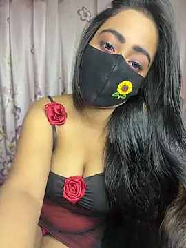 Naughty_Queen49 live cam on StripChat
