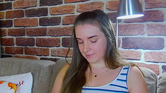 Sofia_Hugs