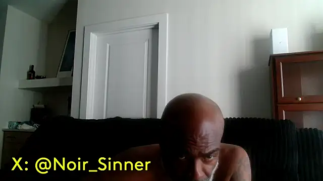 sinnernoir