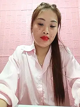 Lucky_lucky2k