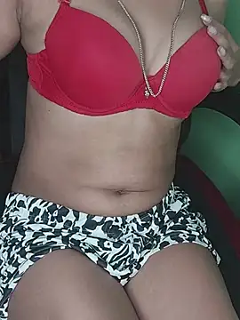 Priya_077
