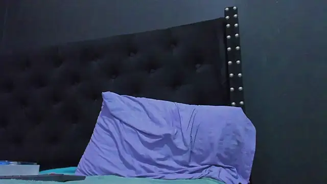amareto_queen