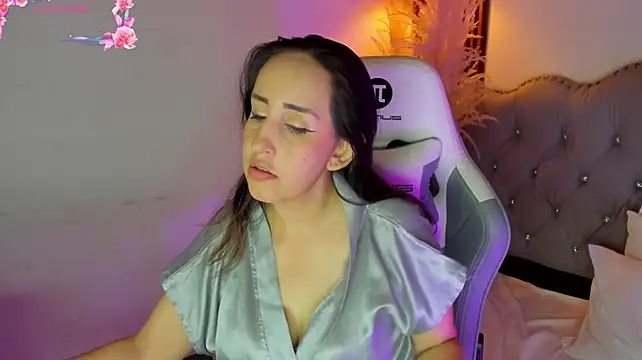 Jadde_hamad webcam stripchat model stream image