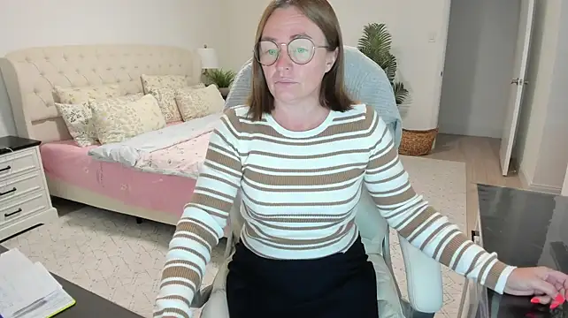 Vika73 webcam