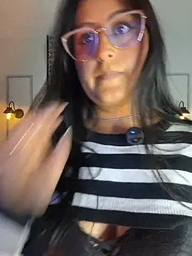 Amber_gold_