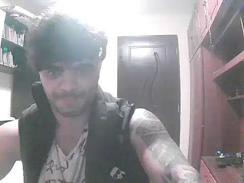 projectdivad live cam on StripChat