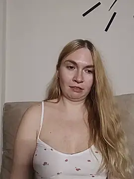 KisaVixen