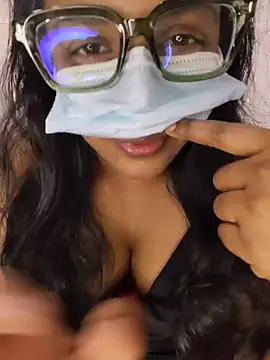 sexybolegirl