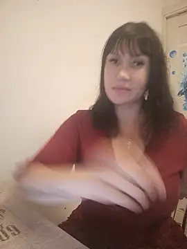 ANABELSWEET