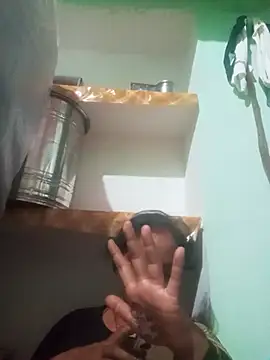 Sasha_Patel