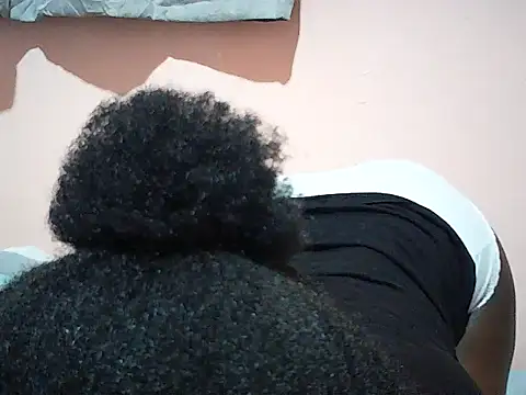 Hot_booty1