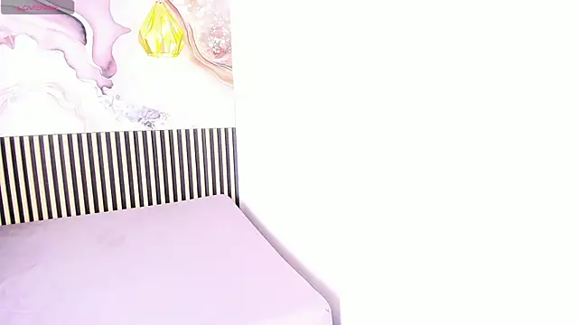 AlessandraLeroy1
