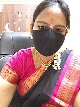 Tamil_white_beauty