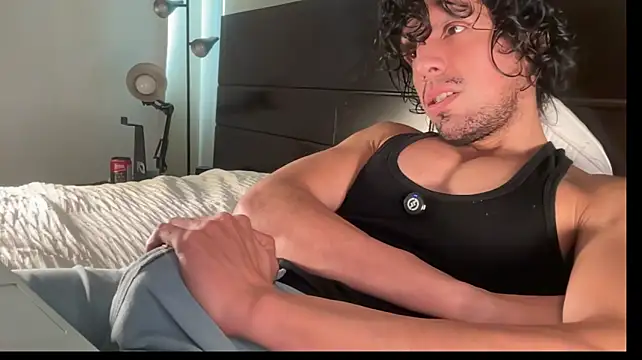 beranco19 live cam on StripChat