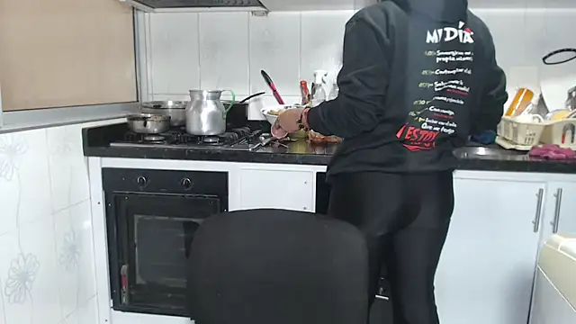 kateleyagrey