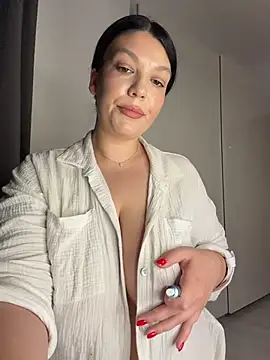 ClaraPasssion