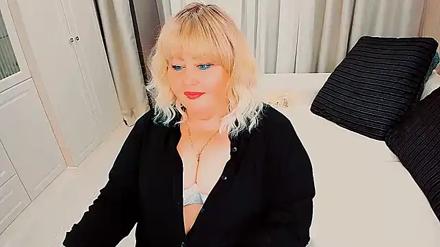 BIGTITSBBW
