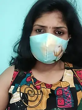 Tamil_SweetHeart