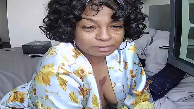 MSweetLindaParks