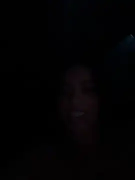 Rafaellaz