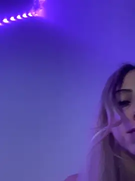 Katherinabby33