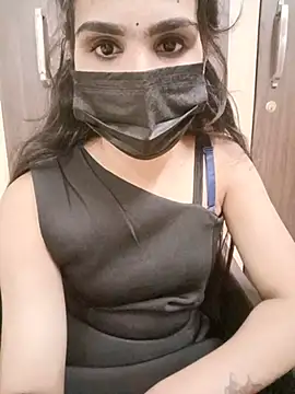 joo___queen