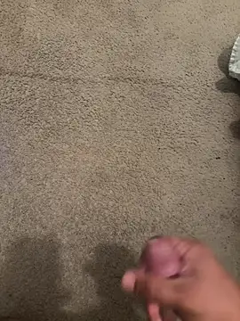 hunglatino239