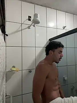 menoquarenta