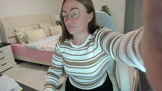 Vika73