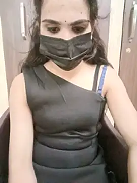 joo___queen