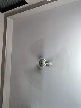 Nikolas_top