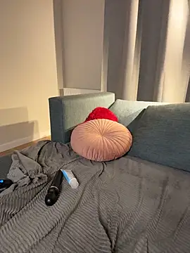 Luxuryy_baby live sex cam