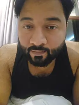 vickyvictory