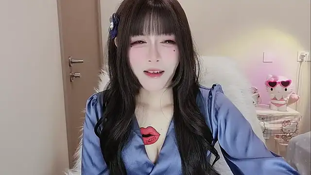 -zhuzhu-999-