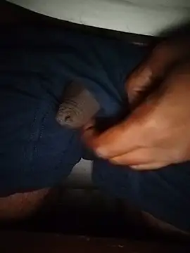Luckyprasad2486