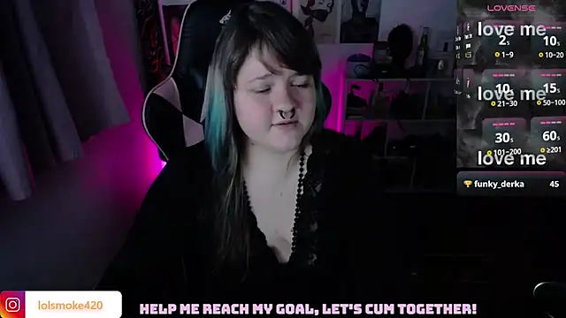 Bdsm_and_fries