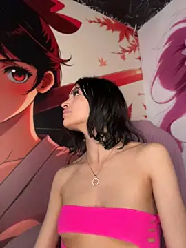 Kendall_LS