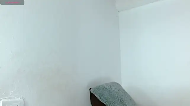 Alexa_priincess