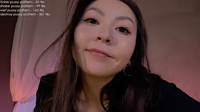 im_casey