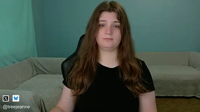 TreeJeanne