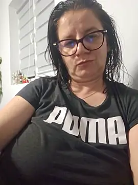KristenVega