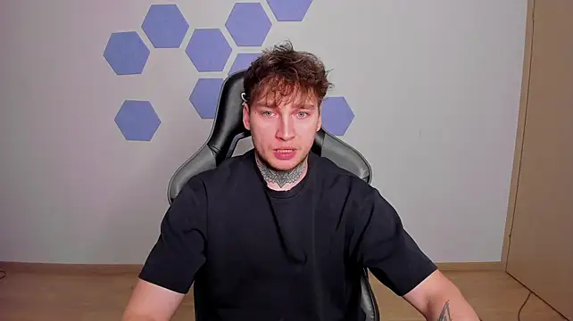 Chris_Tyson