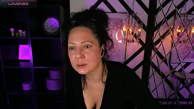 Anita_Muse