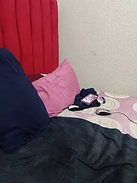 FreakyAngel3X