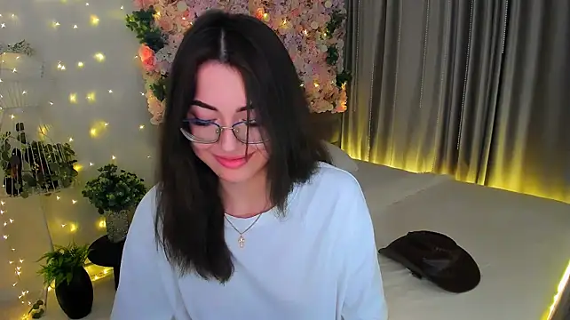 SereneFlame