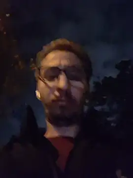 MattedOdobenus