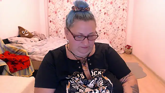 Sugarmommy_69X
