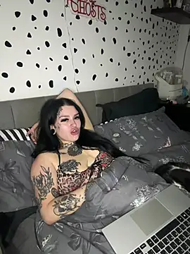 tempzzz12
