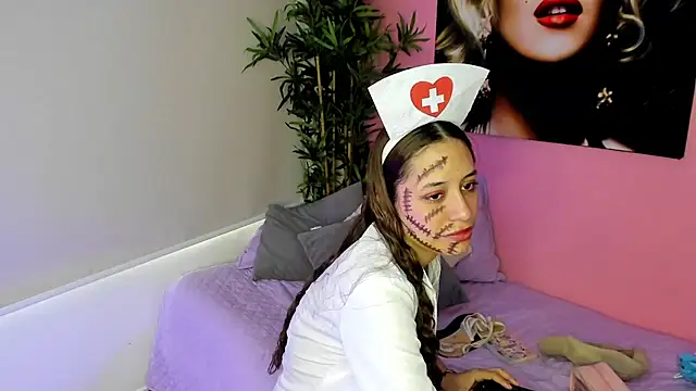 TANIA_06