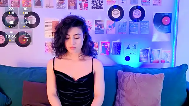 Maya_Rogerss